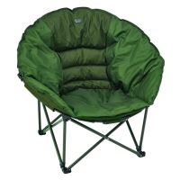 Carp Spirit Křeslo Blax Moon Chair Carp Spirit Křeslo Blax Moon Chair