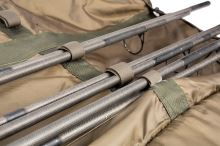 Nash Pouzdro Na Prut 3 Rod Holdall 12 ft (1)