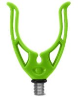 Delphin Rohatinka HOLD-UT Držák Prutu Zadní U