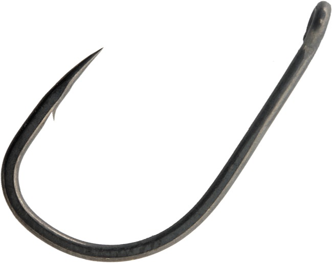 Korda háčky wide gape x-velikost 6