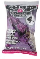 Bait-Tech Pelety Carp And Coarse 700 g