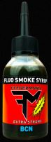 Feedermania Extreme Fluo Smoke Syrup 75 ml - BCN