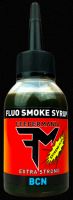 Feedermania Extreme Fluo Smoke Syrup 75 ml (2)