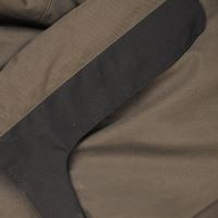 Prologic Zimní Oblek Signature Thermal Suit 3-Dílný (12)