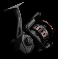 Okuma Naviják Ceymar HD 1000 A (1)