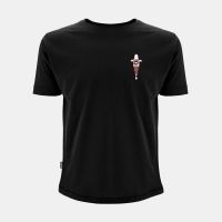 KUMU Tričko Tall Tales (1)