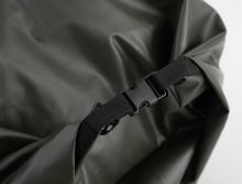 Fox Taška Vodotěsná HD Dry Bags (3)