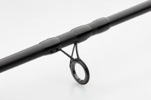 Dam Prut Sensotek Feeder 3 m 80 g (5)