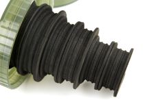 Fox Zásobník Na Návazce Multi Chod and Zig Bin (6)