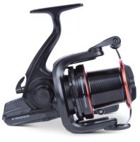 Sonik Naviják SK-47 Carbon 10000 (2)