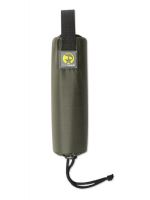 Starfishing Plovák Repus Net Float XL Starfishing Plovák Repus Net Float XL