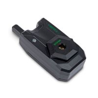 Sonik Sada Hlásičů Herox Bite Alarm Set (11)