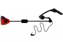 Sellior Swinger Carp Swing Svítící (3)