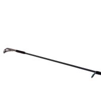 Shimano Prut STC XR Stream Spinning 2,44 m 12-35 g 5-díl (4)