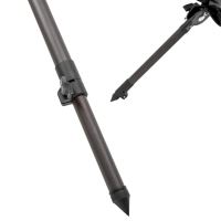 Fencl Stojan Rodpod Xtreme Na 3 Pruty (11)