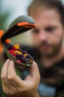 Prologic Raketa Zakrmovací Airbomb - Medium (3)