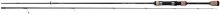Mikado Prut Sensual N.G. Ultra Light Spin 2,44 m 3-18 g