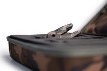 Fox Pouzdro Na Hlásiče Camolite Mini Micron Case (9)