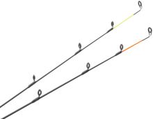 Mitchell Prut Catch Feeder 3,9 m 60-120 g (3)