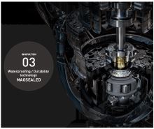 Daiwa Naviják 18 Exist G LT 3000 DC (8)