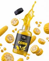 TB Baits Booster Corn 500 ml (1)
