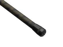 Mitchell Prut Tanager3 Bolo Tele 4 m 5-25 g (4)