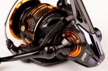 Zfish Naviják Mars RS 3000 (1)