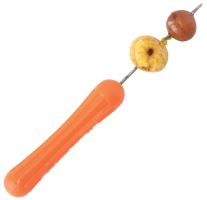 Fox Edges Vrtáček Micro Drill 1 mm (1)