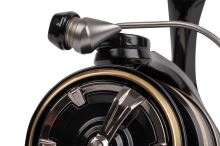 Korum Naviják Dreamcast FD 4000 (3)