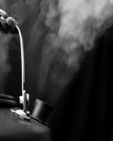 Prologic Konvička Blackfire 4 Cup Kettle 1,5 l (5)