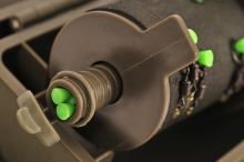 Korda Návazcový Box Chod Safe (5)