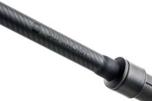 Mivardi Prut Supracast 12SH 3,6 m 3,5 lb 2-Díl (2)