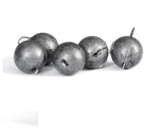 Delphin Bomb Čeburaška (1)