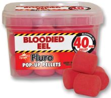 Dynamite Baits Pelety Pop-up Fluro 22 mm (1)