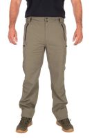 Fox Kalhoty Explorer 20K Trousers