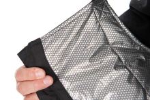 Matrix Zimní Oblek Therma - Foil Winter Suit (6)