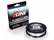P-Line Vlasec Floroclear Clear