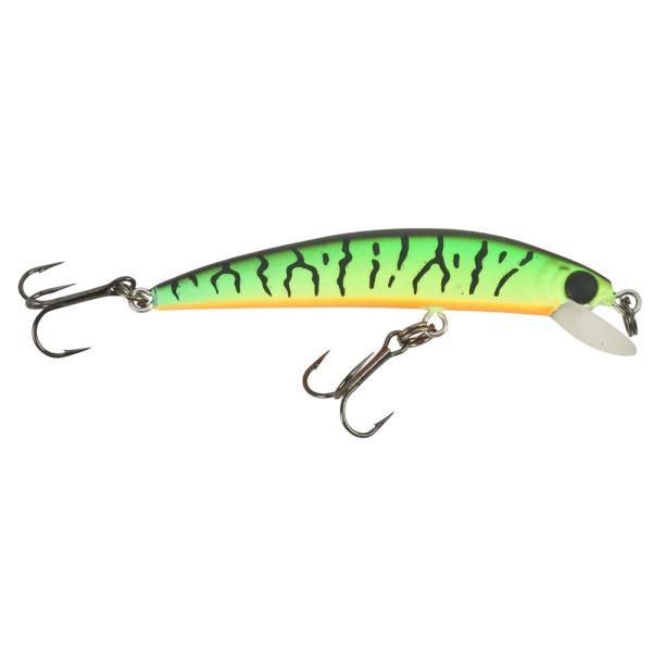 Iron Claw Wobler Apace M50 IMF FT 5 cm 2,3 g