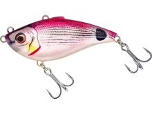 Westin Wobler Buzzvibe 10 cm 57 g - Pink Saddled Bream