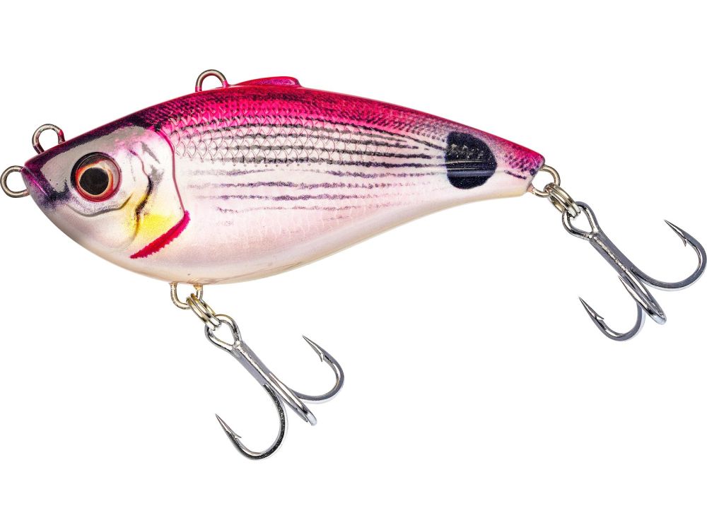 Levně Westin wobler buzzvibe 10 cm 57 g - pink saddled bream