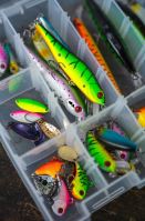 Zebco Krabička Trophy Box Large (3)