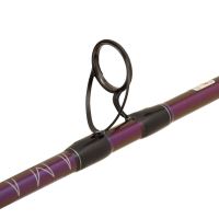 Abu Garcia Prut Ike Signature Spin L 2 m 2-15 g (5)