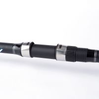 Shimano Prut Alivio GX Surfcasting Tele 4,2 m 250 g (3)