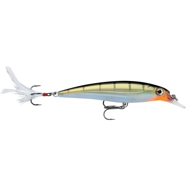 Rapala Wobler X Rap YP