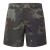 Korda Kraťasy LE Quick Dry Shorts Kamo - XXXL