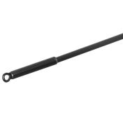 Delphin Bič Ronin 6 m (3)