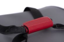 Fox Rage Taška Pro Series Welded Bag XL (3)