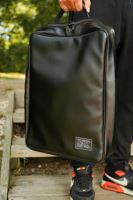 One More Cast Stojan Heist Rod Pod 3 Rod (20)