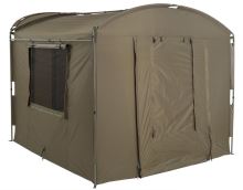 Mivardi Přístřešek Base Station + Přehoz (3)