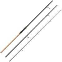 Anaconda Prut Corky 3,66 m (12 ft) 3,5 lb 3 díl Anaconda Prut Corky 3,66 m (12 ft) 3,5 lb 3 díl